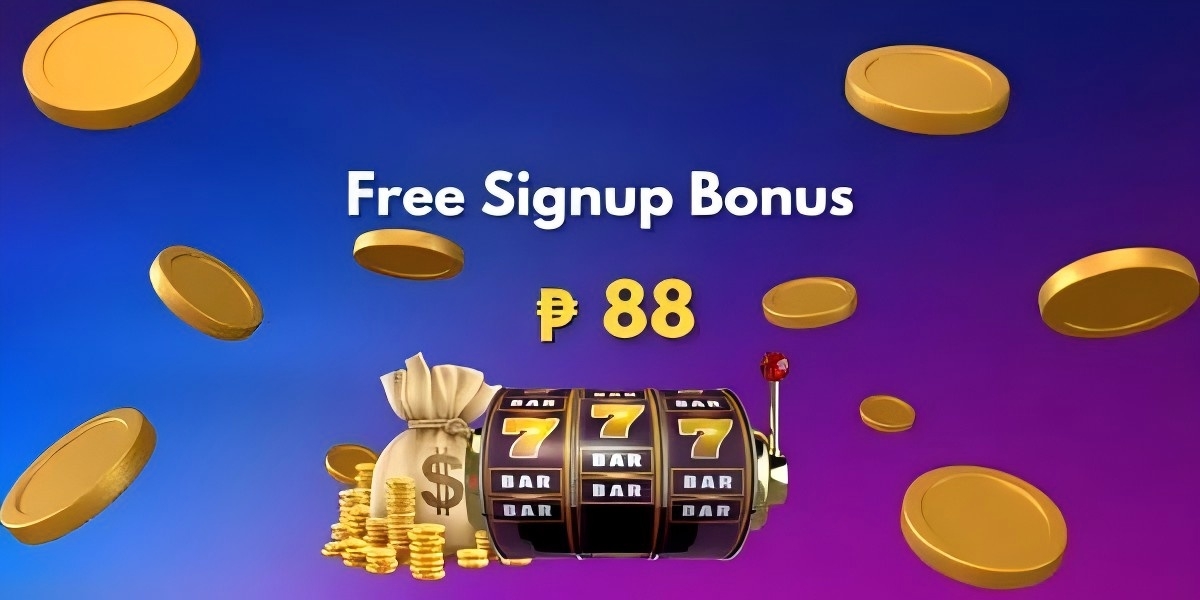win678 win promotions thưởng nạp