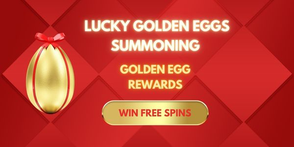 win678 win app download giao diện