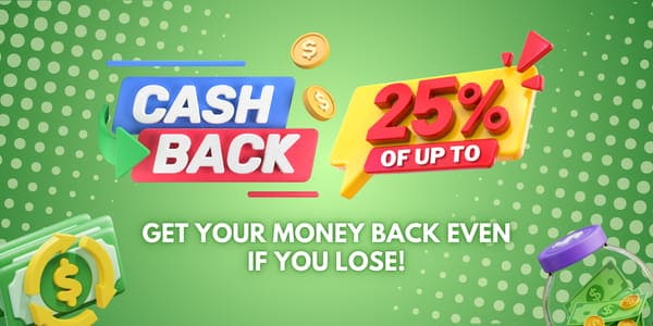 win678 win app download apk