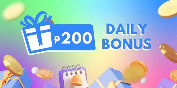 win678 win live casino dealer thật