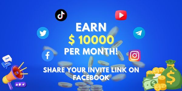 win678 win online casino