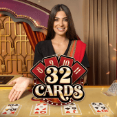 32 Baraha - win678 win casino