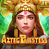 Nữ Tế Aztec - win678 win game
