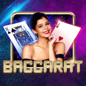 Baccarat B - win678 win casino