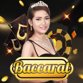 Baccarat - win678 win casino