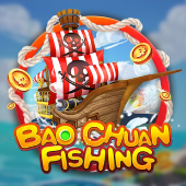 Câu Cá Bao Chuan - win678 win bắn cá