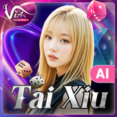 Blockchain Tài Xỉu - win678 win casino
