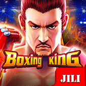 Vua Quyền Anh - win678 win slot