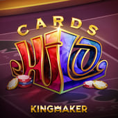 Bài Hi Lo - win678 win game