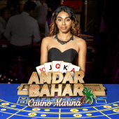 Casino Marina Andar Bahar - win678 win casino