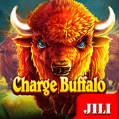Trâu Xung Phong - win678 win slot