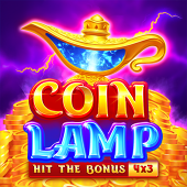 Đèn Xu - win678 win slot
