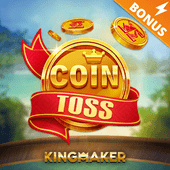 Tung Xu - win678 win game
