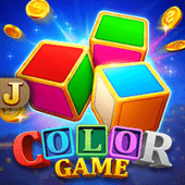 Trò Chơi Màu Sắc - win678 win game