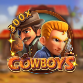 Cao Bồi - win678 win slot