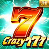 Điên Cuồng 777 - win678 win slot