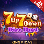 Song Ca Xúc Xắc - win678 win game