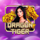 Rồng Hổ - win678 win casino