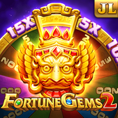 Đá Quý May Mắn 2 - win678 win slot