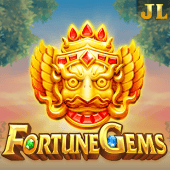 Đá Quý May Mắn - win678 win slot