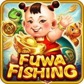 Câu Cá Fuwa - win678 win bắn cá