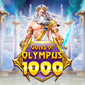 Cổng Olympus 1000 - win678 win slot