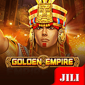 Đế Chế Vàng - win678 win slot