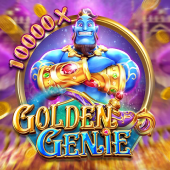 Thần Đèn Vàng win678 win game
