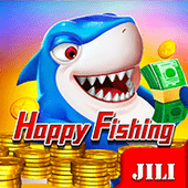 Câu Cá Vui Vẻ win678 win game