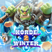 Đàn Quái Vật 2 Mùa Đông - win678 win slot