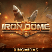 Vòm Sắt - win678 win game