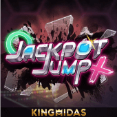 Nhảy Jackpot - win678 win game