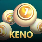 Keno - win678 win game