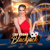 Blackjack Las Vegas - win678 win casino
