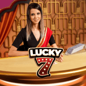 May Mắn 7 - win678 win casino