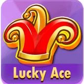 Át Chủ Bài May Mắn win678 win game