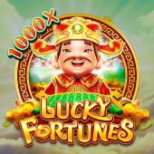 Vận May Phú Quý win678 win games