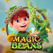 Hạt Đậu Ma Thuật win678 win
