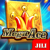 Siêu Át Chủ Bài win678 win