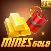 Vàng Mỏ - win678 win slot