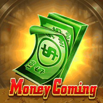 Tiền Đến - win678 win slot