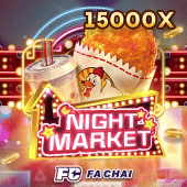 Night Market win678 win game