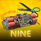 Chín - win678 win game