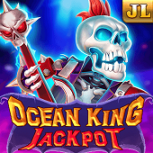 Vua Đại Dương Jackpot win678 win