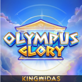 Vinh Quang Olympus - win678 win game