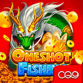 Câu Cá Một Phát - win678 win bắn cá