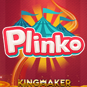 Plinko - win678 win game
