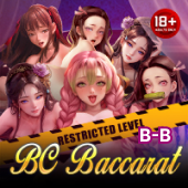 Baccarat Blockchain Sexy B B - win678 win casino