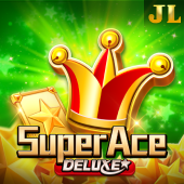 Siêu Cấp Ace Deluxe win678 win slot