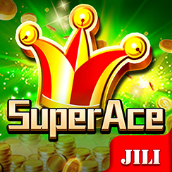 Siêu cấp Ace win678 win
